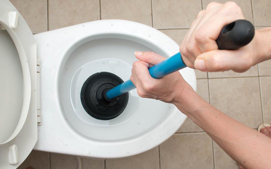 recherche plombier sanitaire Paris 5