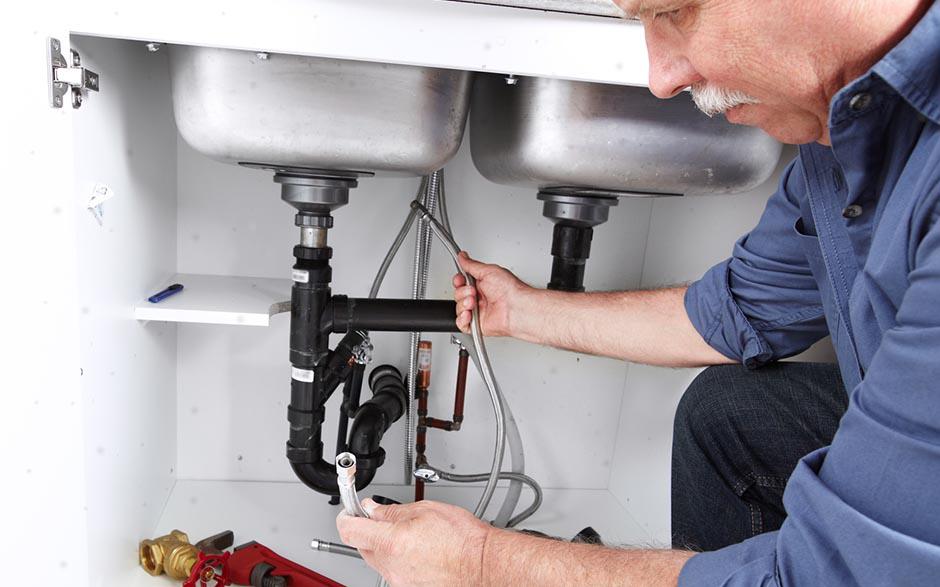 plombier installateur sanitaire Montigny-Lencoup