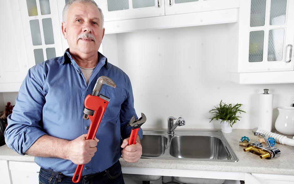 recherche plombier sanitaire Paris 5