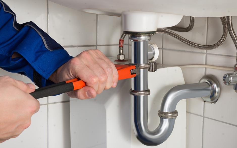 sanitaire plombier Châtenay-Malabry