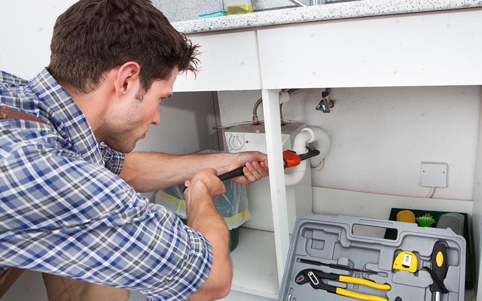 recherche plombier sanitaire Paris 5