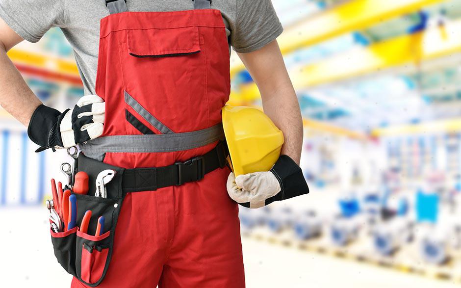 recherche plombier sanitaire Paris 5