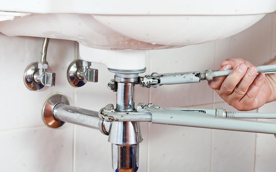plombier installateur sanitaire Montigny-Lencoup